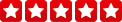 5star-icon