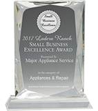 award-transparentx142 award-transparentx142