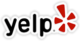 yelp-logo yelp-logo